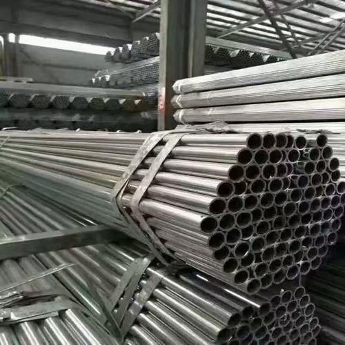 涵江q355nhb耐候钢管