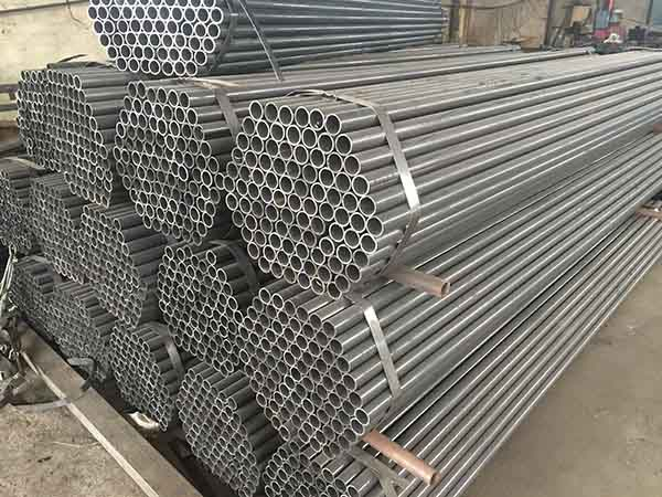 涵江考登钢管美标